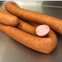 meat