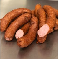 meat