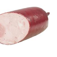 meat